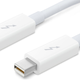 Illustration for article titled Intels Thunderbolt Is About To Get Twice As Fast
